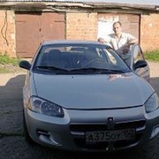 ���������� �������, ���� ������� Bellator, 46 ���, ������������ ��� ������, ����� � ���������, c�������� ���������