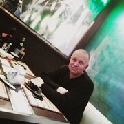  ,   ALEKSANDR, 59 ,   ,   , c 