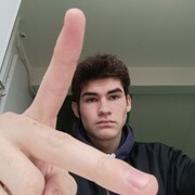  ,  , 18