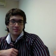  ,   Teimor, 46 ,   