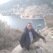  ,   MASTER, 48 ,   c 