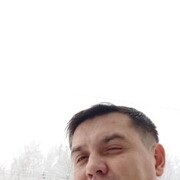  -,   , 37 ,   ,   , c 