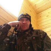 ���������� �����, ���� ������� ������, 34 ����, ������������ ��� ������, ����� � ���������, c�������� ���������, ���������