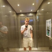 ���������� �������, ���� ����� ���������, 24 ����, ������������ ��� ����� � ���������, c�������� ���������