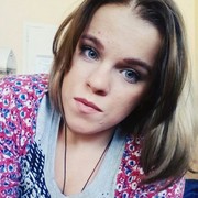  ,   , 27 ,     , c 