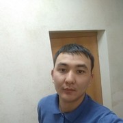 ���������� ����-���������, ���� ������� Altynbek, 30 ���, ������������ ��� ������, ���������