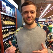 ���������� ������, ���� ������� �������, 36 ���, ������������ ��� ������, ����� � ���������, c�������� ���������