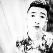  ,   Jasur, 26 ,   ,   , c 
