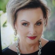 ���������� �����-���������, ���� ������� ������, 60 ���, ������������ ��� ������, ����� � ���������