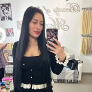  ,   , 29 ,   ,   , c 