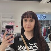 ���������� �����-���������, ���� ������� ��������, 42 ����, ������������ ��� ������, ����� � ���������, c�������� ���������