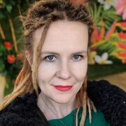  ,   , 40 ,   , 