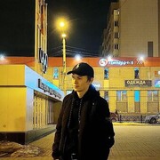  ,   Islam, 24 ,   ,   