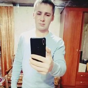  ,   Marat, 30 ,   ,   , c , 