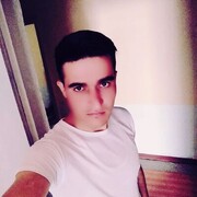 ���������� ��������, ���� ������� ����, 31 ���, ������������ ��� ������, ����� � ���������