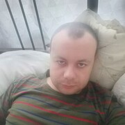  -,   Zhenya, 33 ,   ,   , c , 