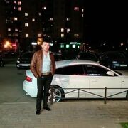  ,   , 34 ,   ,   , c 