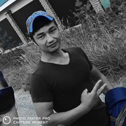  -,   , 34 ,   ,   , c 