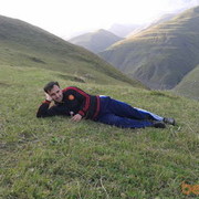 ���������� ����, ���� ������� Ramin, 42 ����, ������������ ��� ������