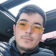 ���������� �����-���������, ���� ������� ������, 26 ���, ������������ ��� ������, ����� � ���������