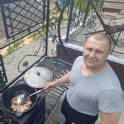  ,   , 46 ,   c 