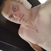   ,  , 42