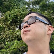  ,   Aidyn, 29 ,   ,   , c , 