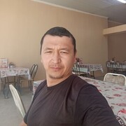  ,  Akbar, 29