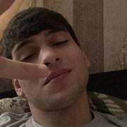  ,   , 23 ,  