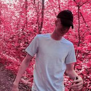 ���������� �����-���������, ���� ����� ����, 22 ����, ������������ ��� ����� � ���������, c�������� ���������