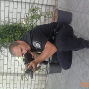  ,   Ura, 40 ,     , c 