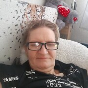  ,   , 49 ,     , c , 