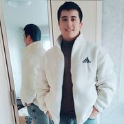  ,   , 30 ,   ,   
