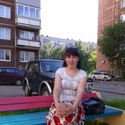 ���������� �������, ���� ������� �������, 43 ����, ������������ ��� ������, ����� � ���������, c�������� ���������