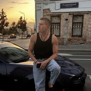 ���������� ������, ���� ������� �����, 30 ���, ������������ ��� ����� � ���������, c�������� ���������