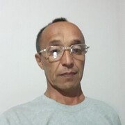  ,   , 53 ,   c 