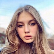 ���������� ������, ���� ������� ��������, 23 ����, ������������ ��� ������, ���������