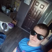 ���������� ������, ���� ������� ����, 27 ���, ������������ ��� ������, ����� � ���������, c�������� ���������