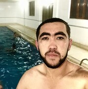 ���������� ������, ���� ����� Muslim, 24 ����, ������������ ��� ������, ����� � ���������