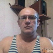  ,   , 79 ,  