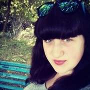  ,   , 24 ,   ,   , c 