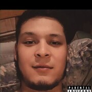 ���������� ������, ���� ������� Islam, 27 ���, ������������ ��� ������, ����� � ���������