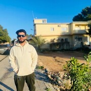  ,   Abdo, 20 ,   ,   