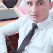  ,  Nurmamat, 34