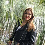 ���������� �������, ���� ������� �������, 45 ���, ������������ ��� c�������� ���������