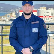 ���������� ������, ���� ������� Mans, 28 ���, ������������ ��� ������, ����� � ���������