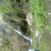  ,   , 44 ,   ,   , c , 