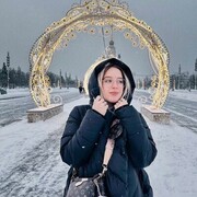 ���������� ������, ���� ������� ������, 24 ����, ������������ ��� ������, ����� � ���������