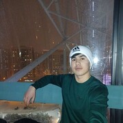  ,   , 19 ,   ,   