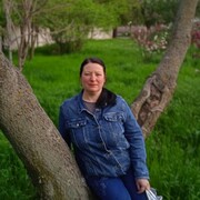  ,   , 49 ,   ,   , c , 
